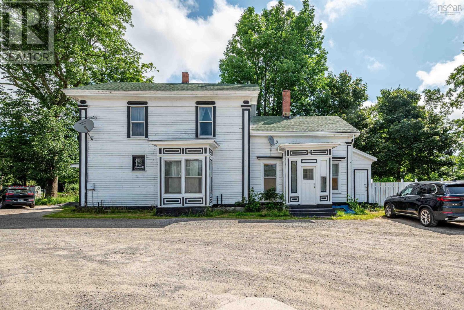 4302/4304/4306 Brooklyn Street, Somerset, Nova Scotia  B0P 1E0 - Photo 7 - 202402604