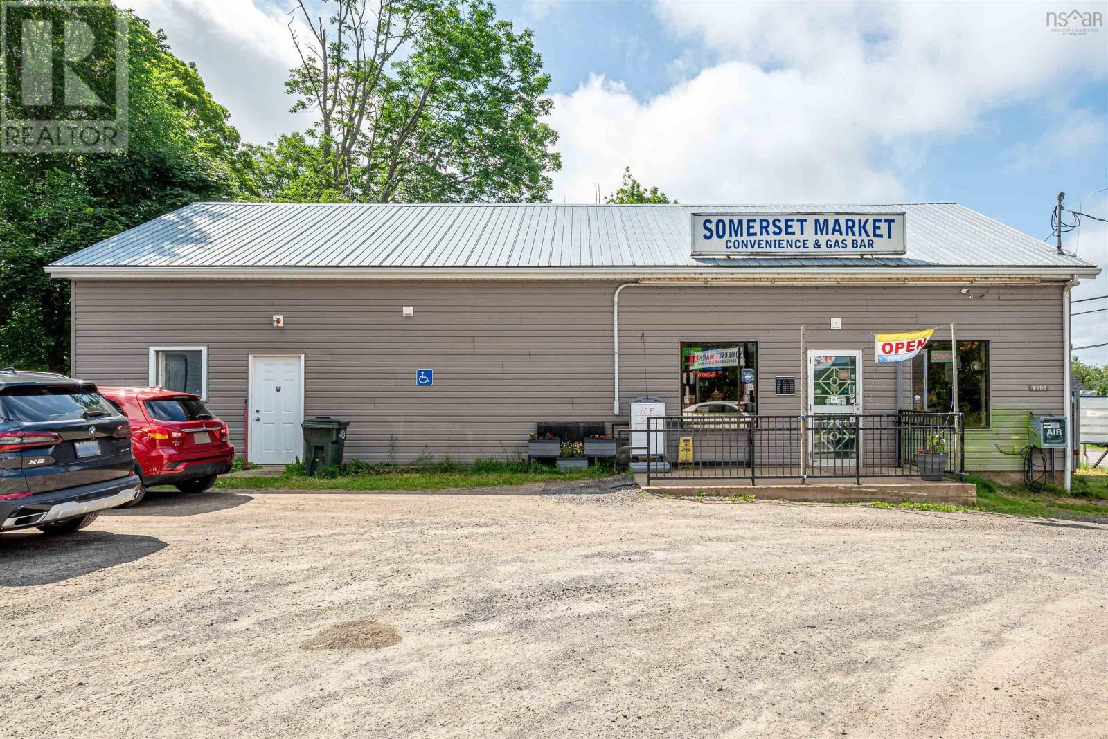 4302/4304/4306 Brooklyn Street, Somerset, Nova Scotia  B0P 1E0 - Photo 8 - 202402604