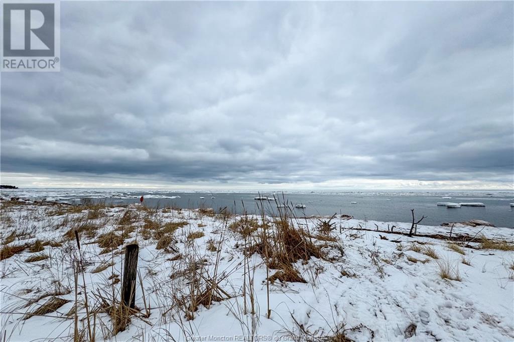 Lot Route 960, Cape Spear, New Brunswick  E4M 0C8 - Photo 21 - M157349