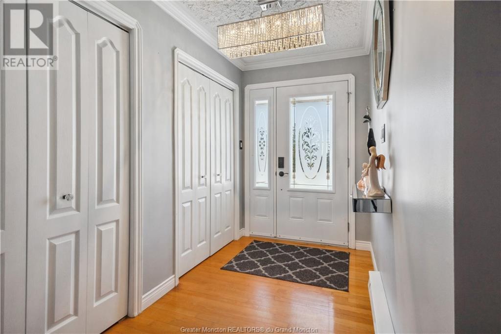 2249 Route 475, Saint-Edouard-De-Kent, New Brunswick  E4S 4W4 - Photo 2 - M157338