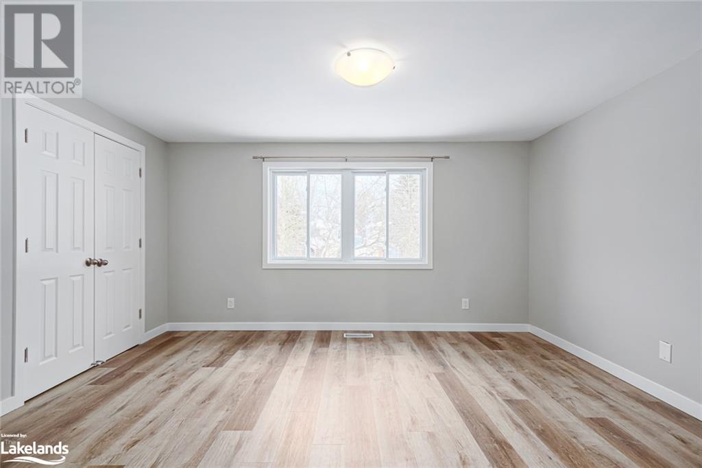 509 Tenth N/s Street, Collingwood, Ontario  L9Y 2L7 - Photo 13 - 40539892