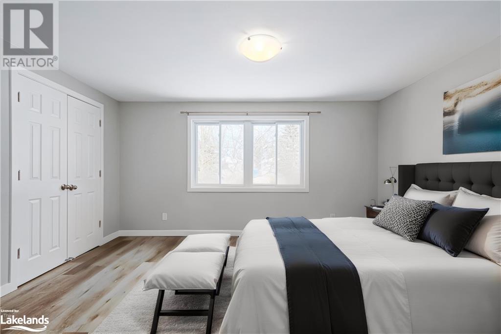 509 Tenth N/s Street, Collingwood, Ontario  L9Y 2L7 - Photo 14 - 40539892
