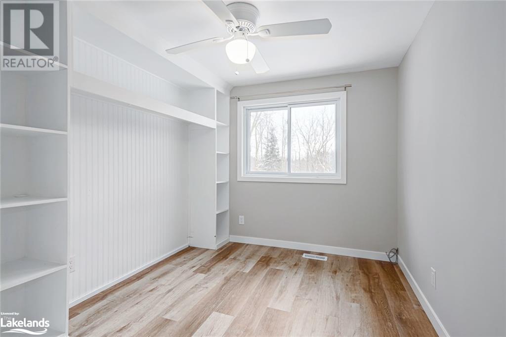 509 Tenth N/s Street, Collingwood, Ontario  L9Y 2L7 - Photo 15 - 40539892