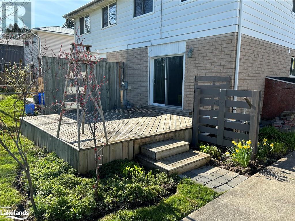 509 Tenth N/s Street, Collingwood, Ontario  L9Y 2L7 - Photo 19 - 40539892