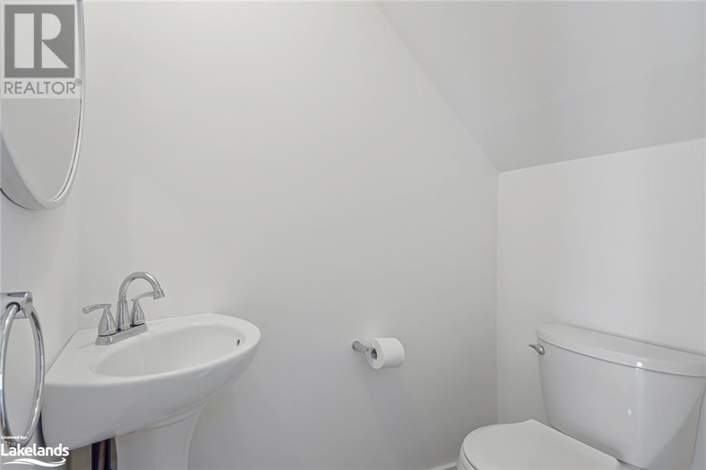 509 Tenth N/s Street, Collingwood, Ontario  L9Y 2L7 - Photo 8 - 40539892