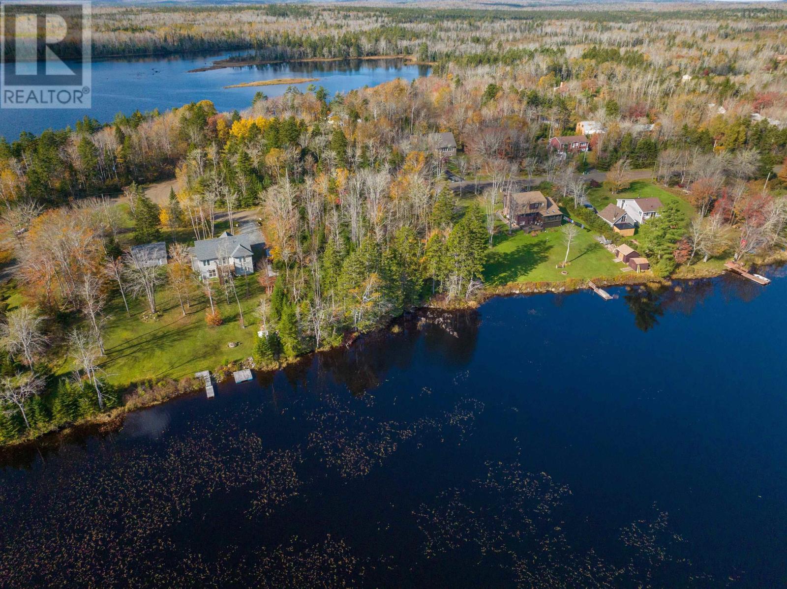 Lot 19 Davis Drive, Upper Rawdon, Nova Scotia  B0N 2N0 - Photo 1 - 202401908