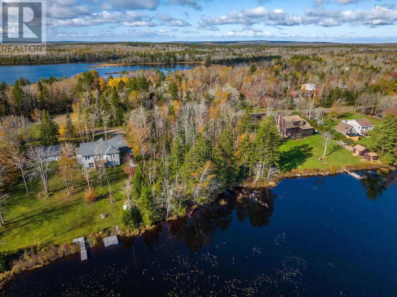 Lot 19 Davis Drive, Upper Rawdon, Nova Scotia  B0N 2N0 - Photo 10 - 202401908