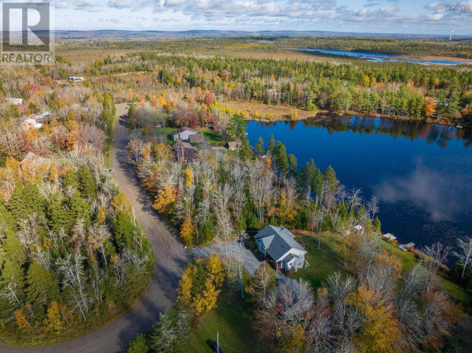 Lot 19 Davis Drive, Upper Rawdon, Nova Scotia  B0N 2N0 - Photo 12 - 202401908