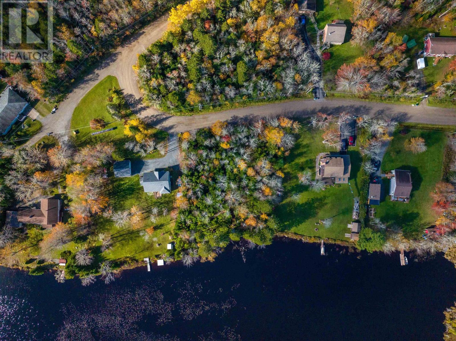 Lot 19 Davis Drive, Upper Rawdon, Nova Scotia  B0N 2N0 - Photo 14 - 202401908
