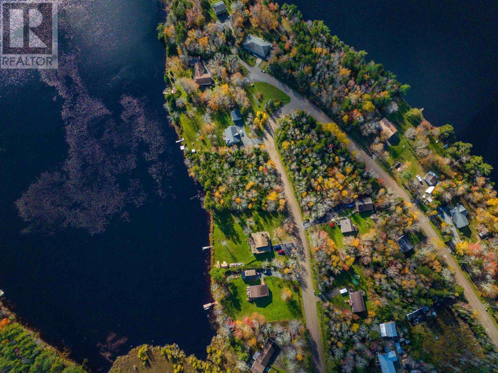 Lot 19 Davis Drive, Upper Rawdon, Nova Scotia  B0N 2N0 - Photo 16 - 202401908