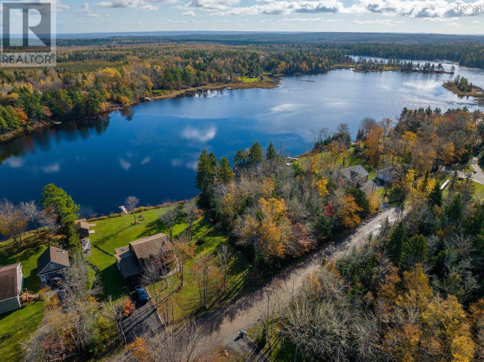 Lot 19 Davis Drive, Upper Rawdon, Nova Scotia  B0N 2N0 - Photo 6 - 202401908