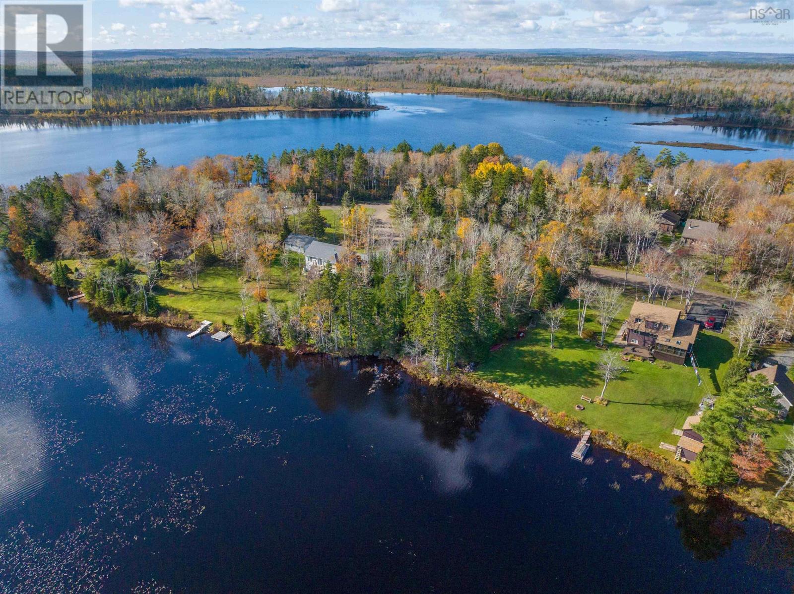 Lot 19 Davis Drive, Upper Rawdon, Nova Scotia  B0N 2N0 - Photo 8 - 202401908