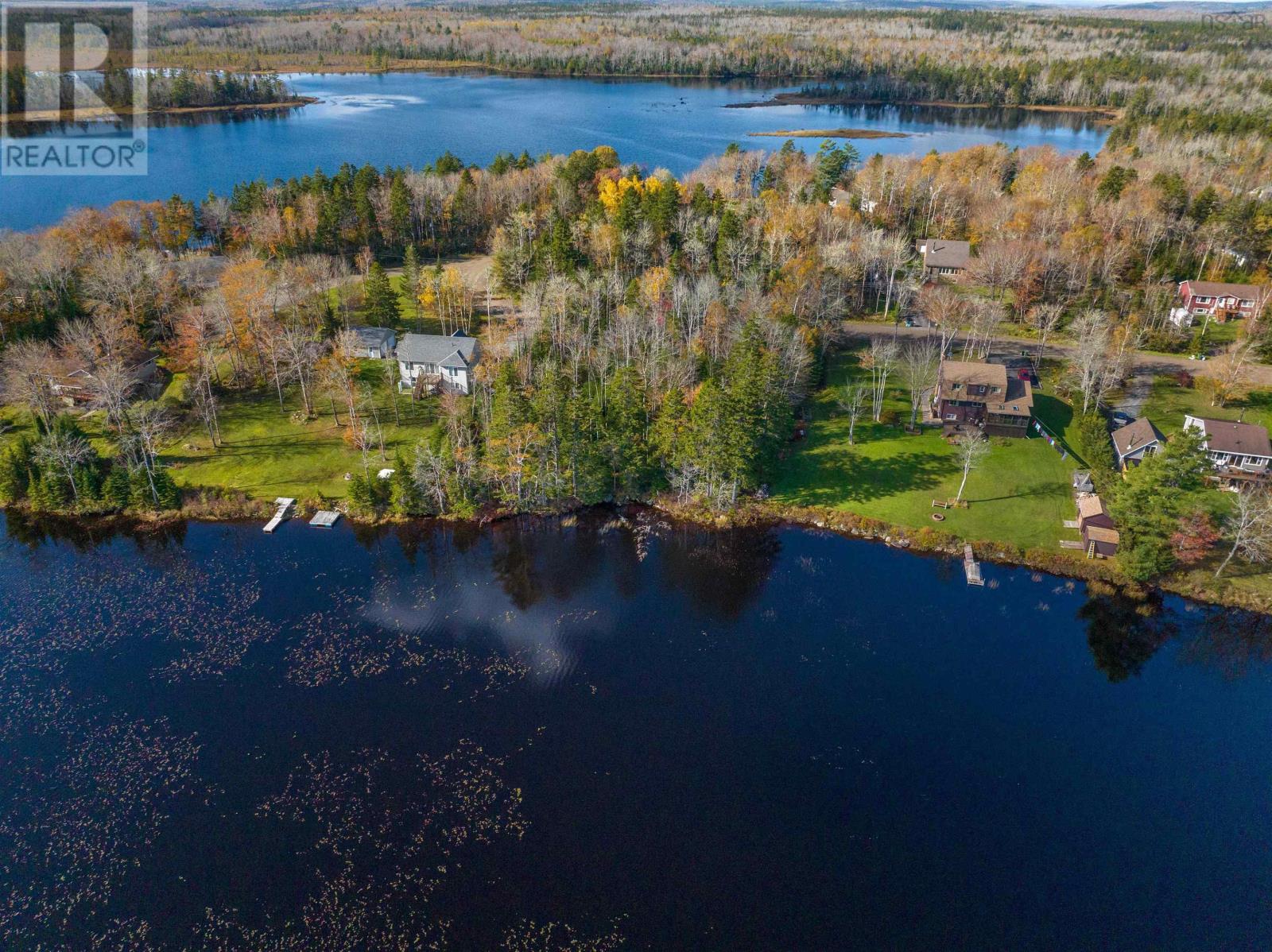 Lot 19 Davis Drive, Upper Rawdon, Nova Scotia  B0N 2N0 - Photo 9 - 202401908
