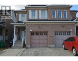 3649 Partition Rd, Mississauga, Ca