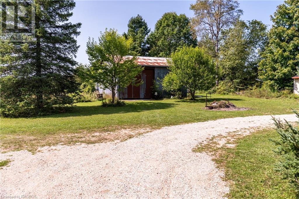 235132 Concession 2 Wgr, West Grey, Ontario  N0G 1R0 - Photo 14 - 40539182