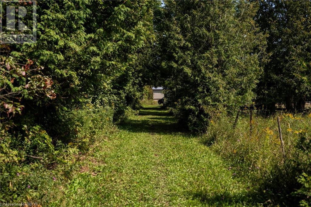 235132 Concession 2 Wgr, West Grey, Ontario  N0G 1R0 - Photo 16 - 40539182