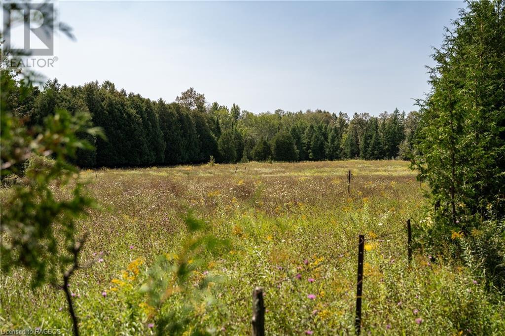 235132 Concession 2 Wgr, West Grey, Ontario  N0G 1R0 - Photo 17 - 40539182