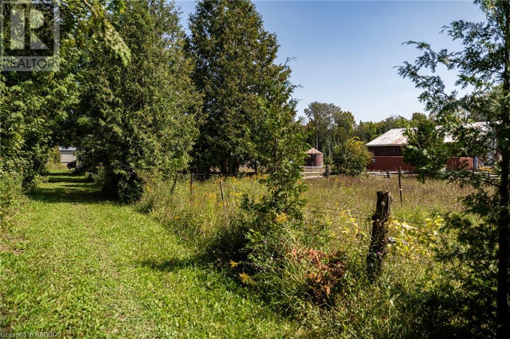 235132 Concession 2 Wgr, West Grey, Ontario  N0G 1R0 - Photo 19 - 40539182