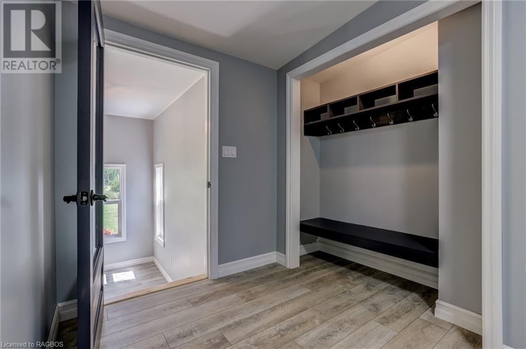 235132 Concession 2 Wgr, West Grey, Ontario  N0G 1R0 - Photo 24 - 40539182