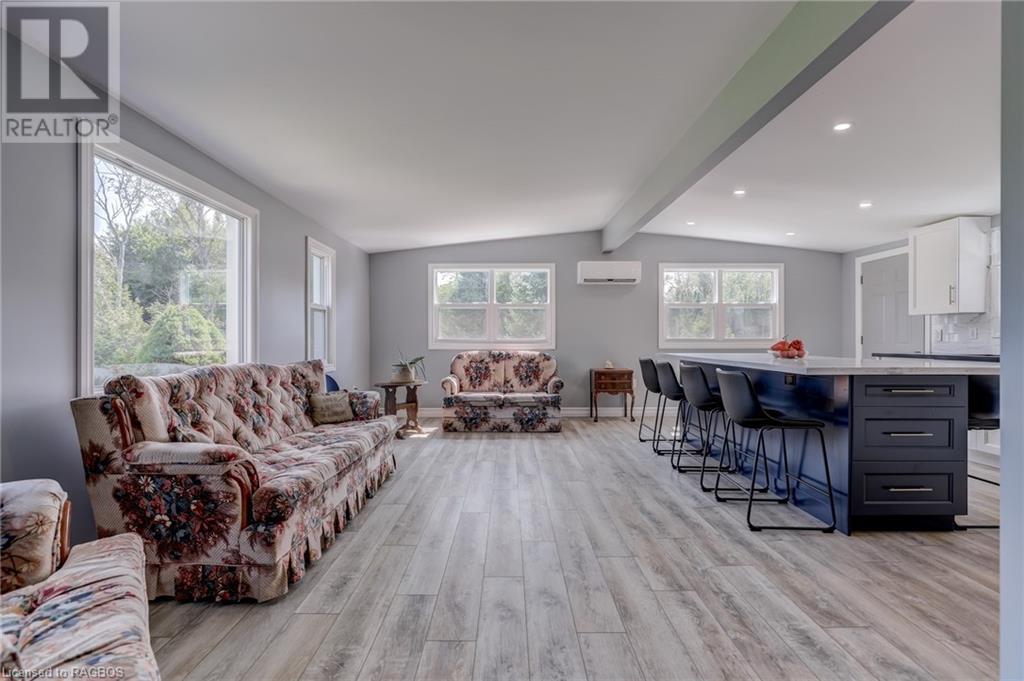 235132 Concession 2 Wgr, West Grey, Ontario  N0G 1R0 - Photo 25 - 40539182