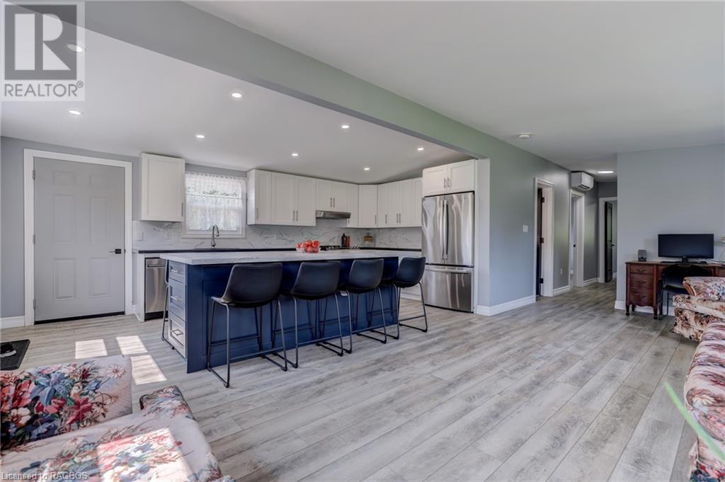 235132 Concession 2 Wgr, West Grey, Ontario  N0G 1R0 - Photo 27 - 40539182