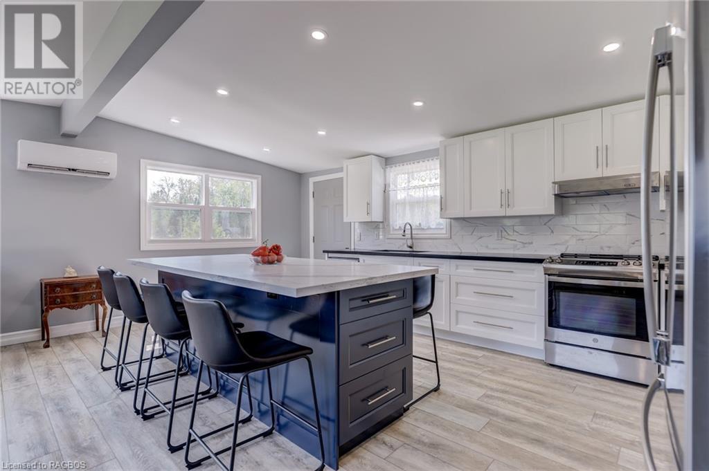 235132 Concession 2 Wgr, West Grey, Ontario  N0G 1R0 - Photo 30 - 40539182