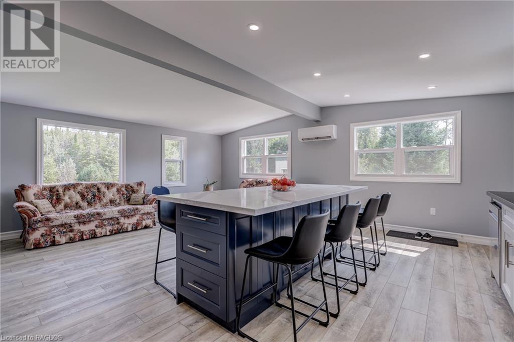 235132 Concession 2 Wgr, West Grey, Ontario  N0G 1R0 - Photo 32 - 40539182