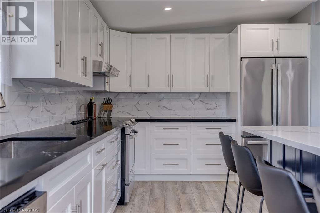 235132 Concession 2 Wgr, West Grey, Ontario  N0G 1R0 - Photo 33 - 40539182