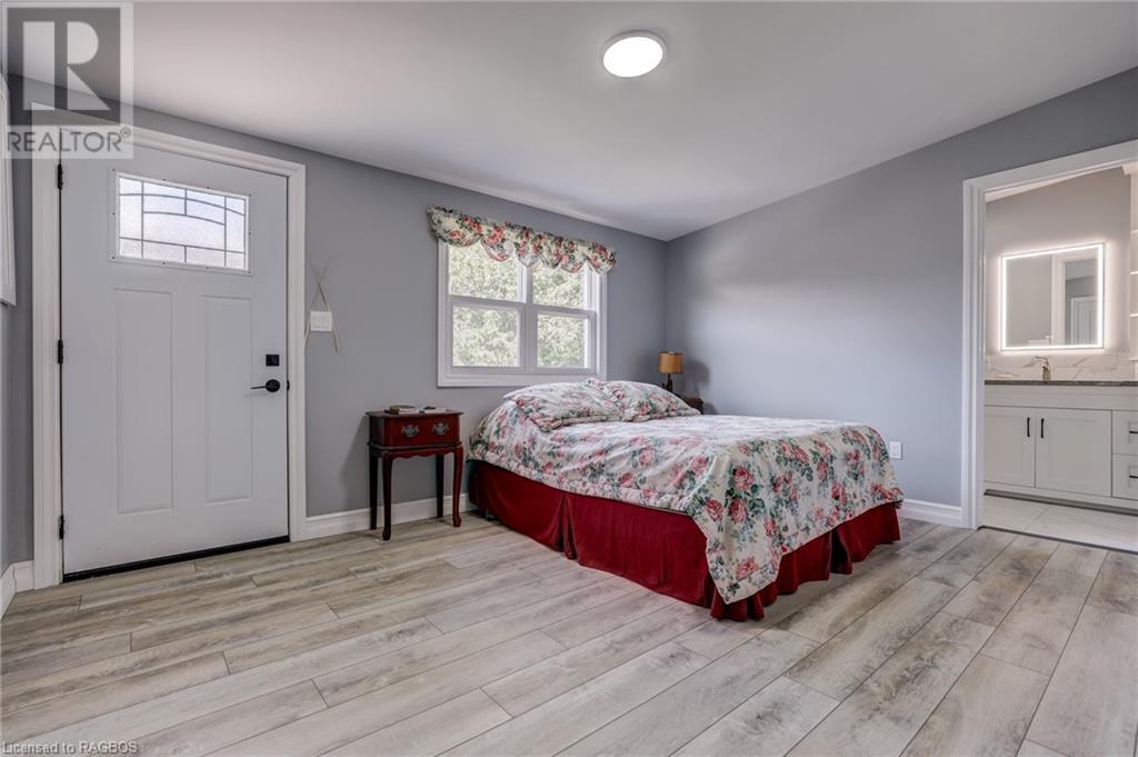 235132 Concession 2 Wgr, West Grey, Ontario  N0G 1R0 - Photo 37 - 40539182