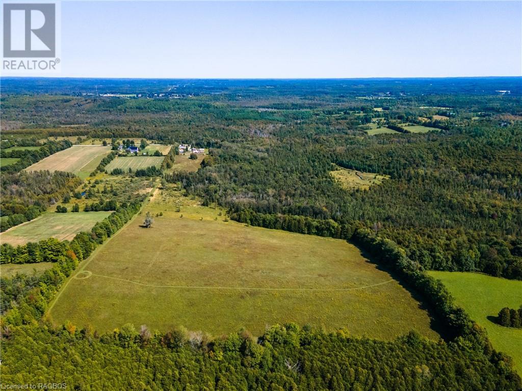 235132 Concession 2 Wgr, West Grey, Ontario  N0G 1R0 - Photo 4 - 40539182