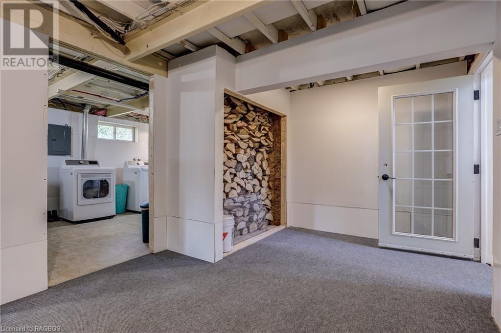 235132 Concession 2 Wgr, West Grey, Ontario  N0G 1R0 - Photo 43 - 40539182