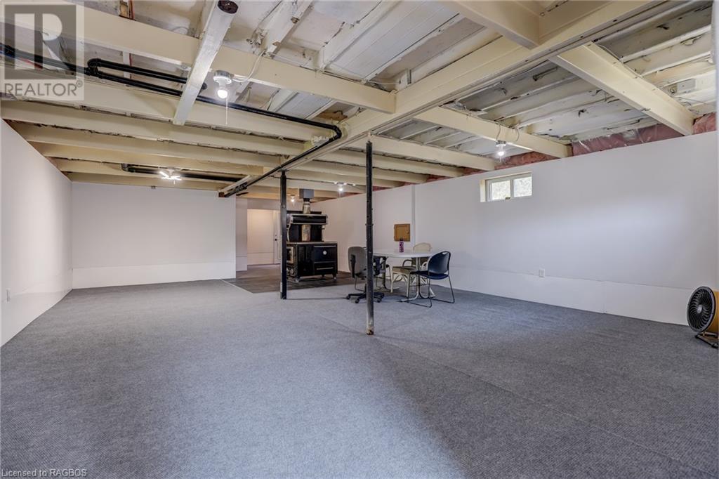 235132 Concession 2 Wgr, West Grey, Ontario  N0G 1R0 - Photo 45 - 40539182