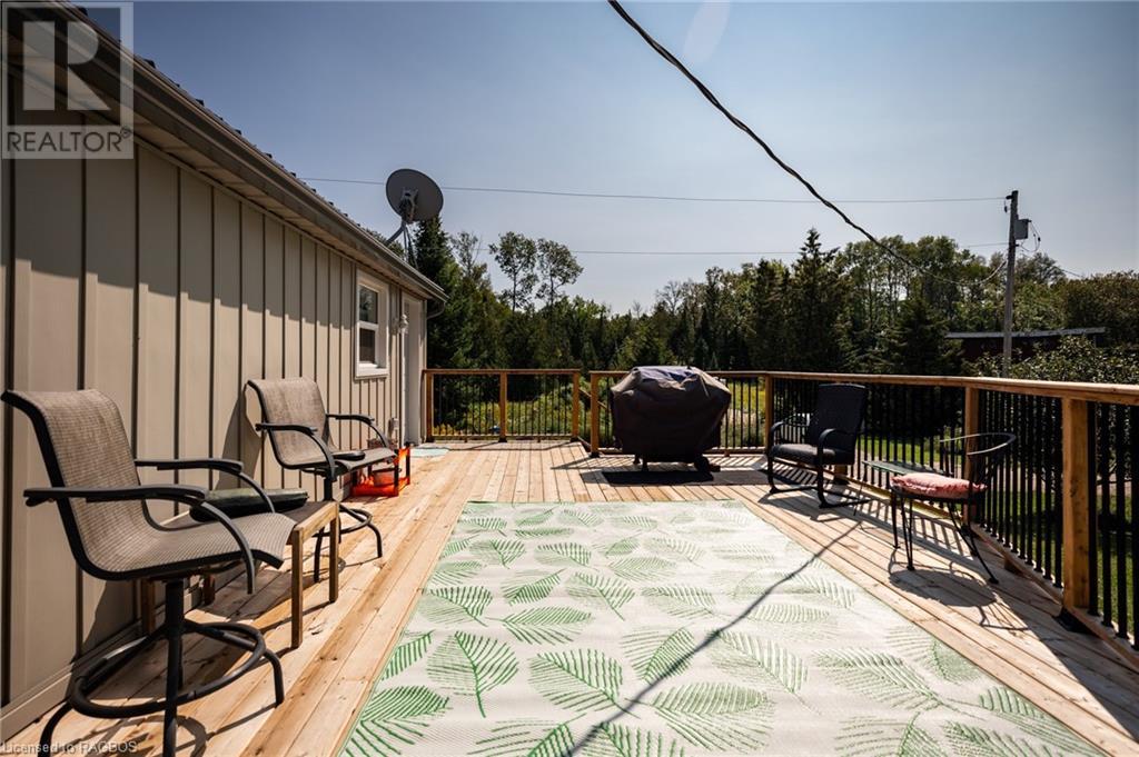 235132 Concession 2 Wgr, West Grey, Ontario  N0G 1R0 - Photo 47 - 40539182