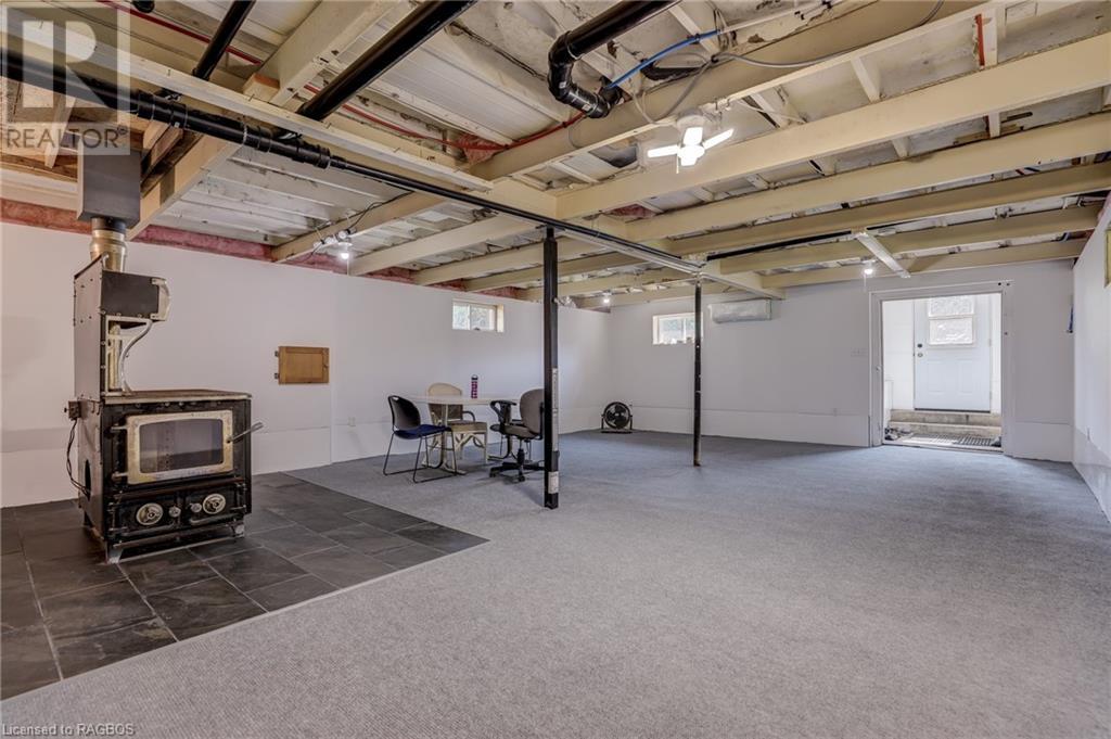 235132 Concession 2 Wgr, West Grey, Ontario  N0G 1R0 - Photo 43 - 40539181