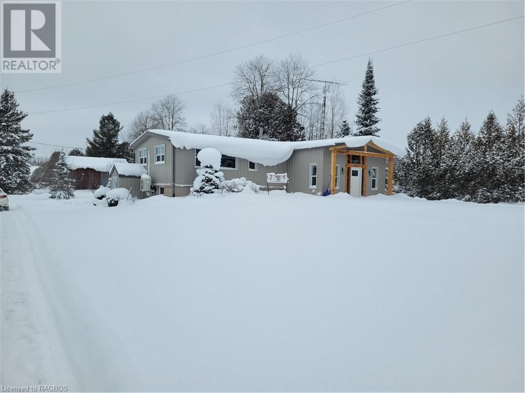 235132 Concession 2 Wgr, West Grey, Ontario  N0G 1R0 - Photo 49 - 40539181