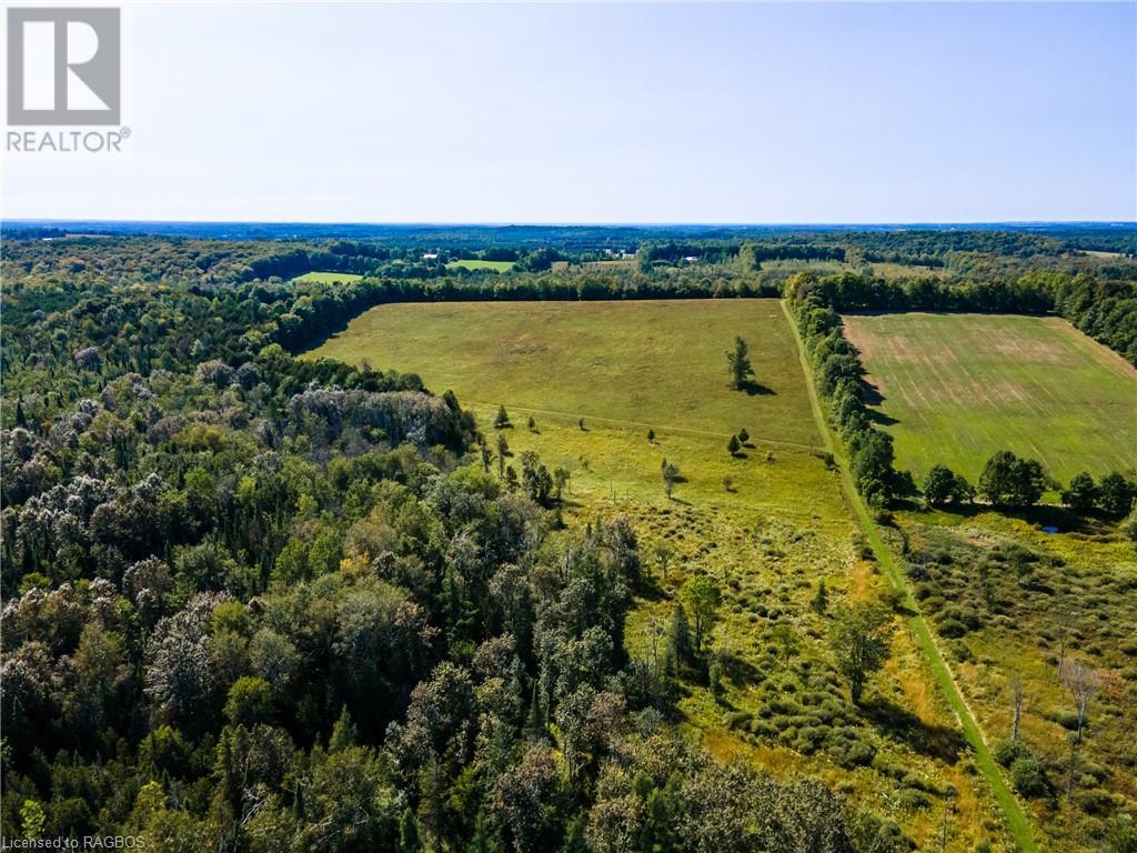 235132 Concession 2 Wgr, West Grey, Ontario  N0G 1R0 - Photo 5 - 40539181