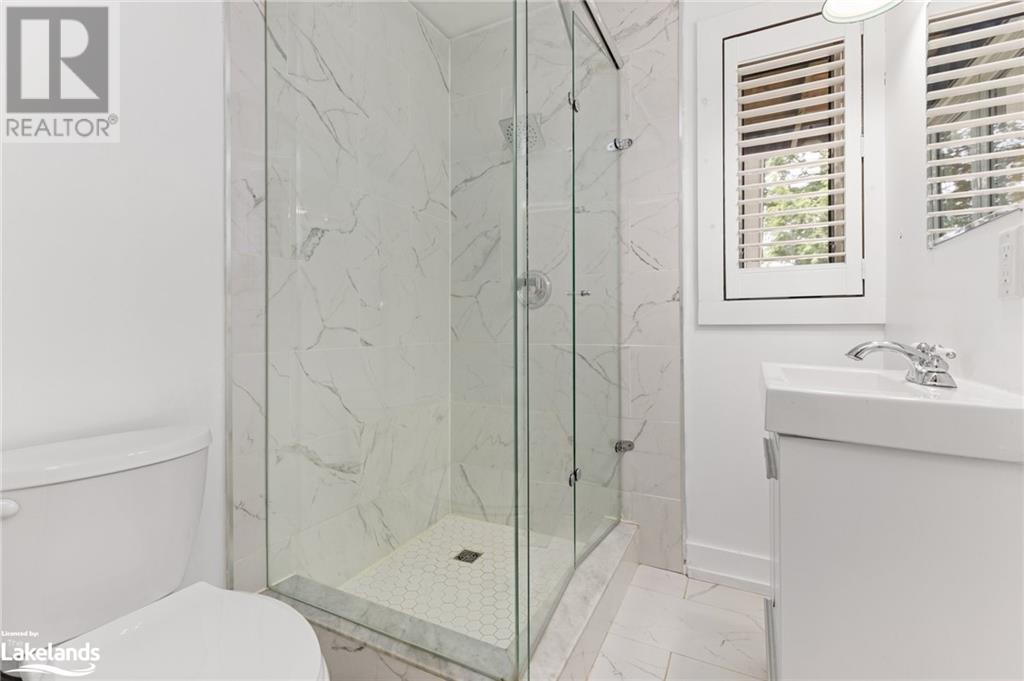 1221 Osborne Point Road, Dwight, Ontario  P1H 2J3 - Photo 29 - 40539986