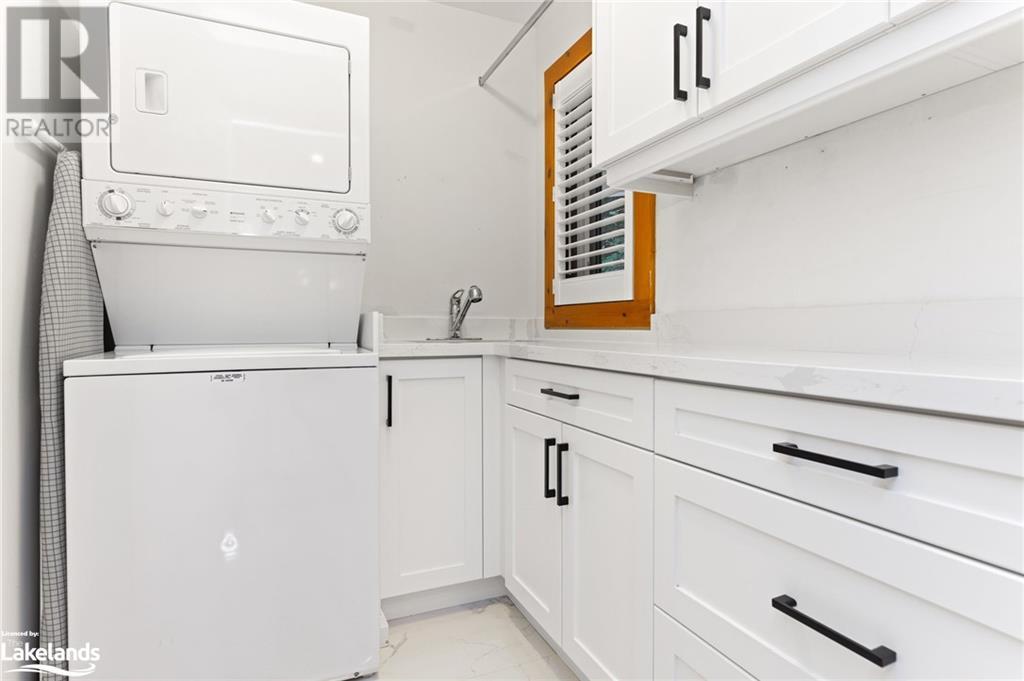 1221 Osborne Point Road, Dwight, Ontario  P1H 2J3 - Photo 30 - 40539986