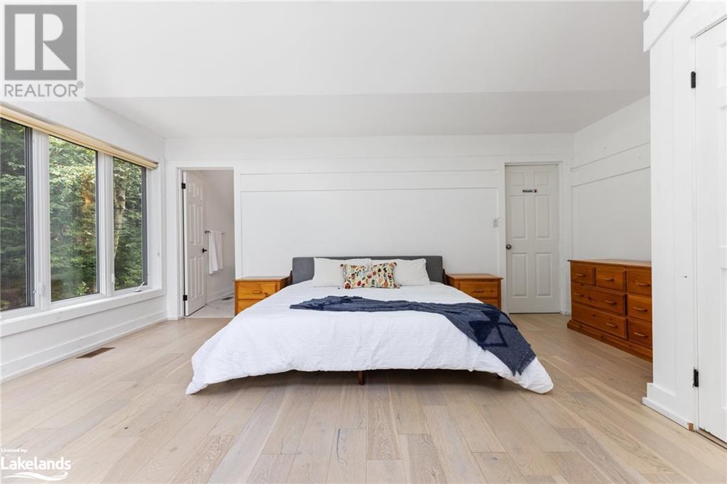 1221 Osborne Point Road, Dwight, Ontario  P1H 2J3 - Photo 33 - 40539986