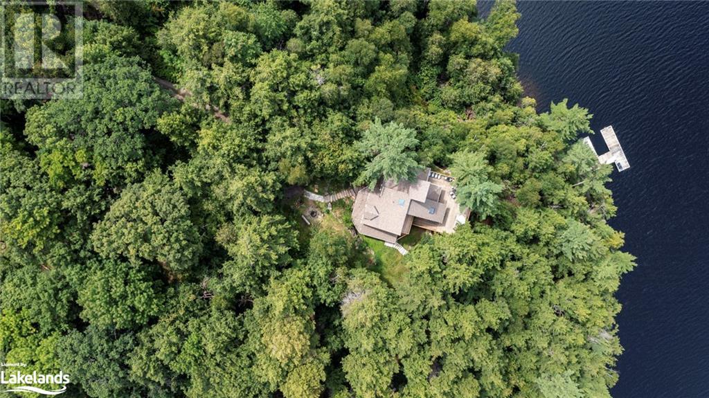 1221 Osborne Point Road, Dwight, Ontario  P1H 2J3 - Photo 44 - 40539986