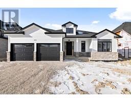 625 ORCHARDS CRESCENT, windsor, Ontario