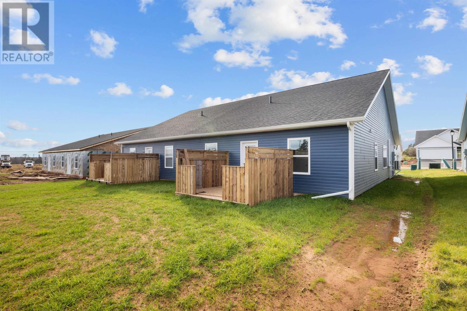 14 Beech Hill Avenue, East Royalty, Prince Edward Island  C1C 0Y2 - Photo 31 - 202324499