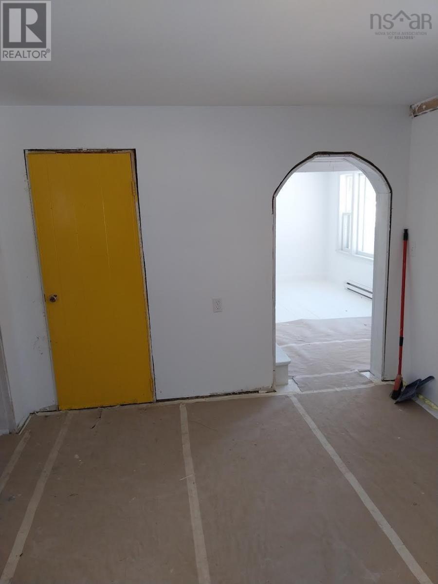 634 Medway River Road, Charleston, Nova Scotia  B0J 2H0 - Photo 13 - 202402613