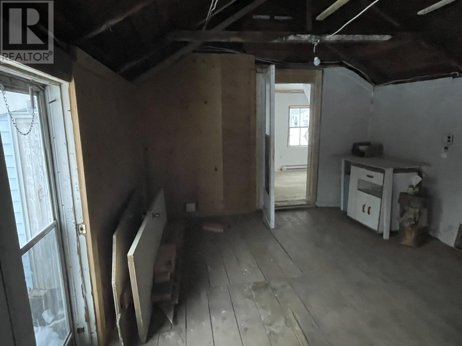 634 Medway River Road, Charleston, Nova Scotia  B0J 2H0 - Photo 15 - 202402613