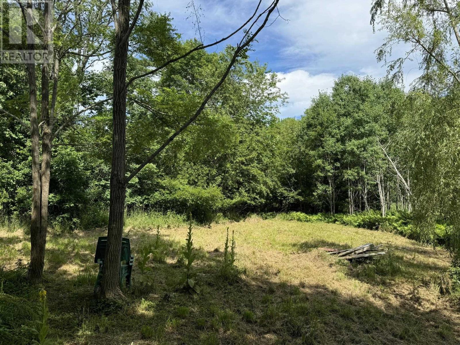 634 Medway River Road, Charleston, Nova Scotia  B0J 2H0 - Photo 5 - 202402613