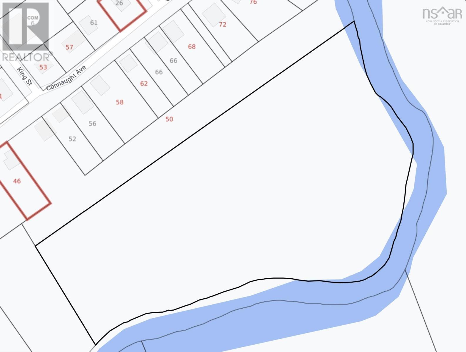 Lot Connaught Ave, Middleton, Nova Scotia  B0S 1P0 - Photo 10 - 202402614
