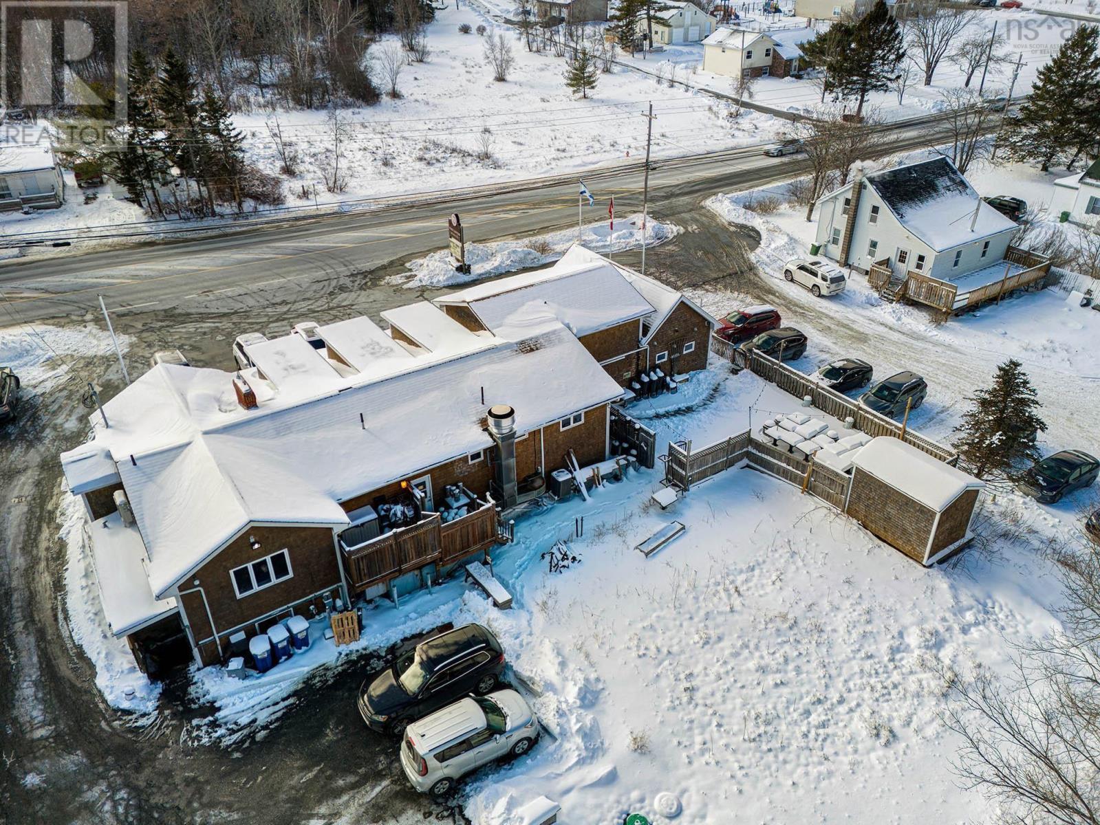 1345 Hammonds Plains Road, Hammonds Plains, Nova Scotia  B4B 1P6 - Photo 26 - 202402615
