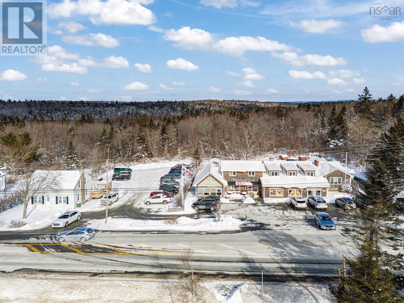 1345 Hammonds Plains Road, Hammonds Plains, Nova Scotia  B4B 1P6 - Photo 3 - 202402615