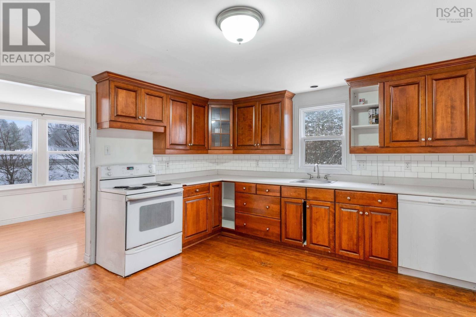 1345 Hammonds Plains Road, Hammonds Plains, Nova Scotia  B4B 1P6 - Photo 34 - 202402615