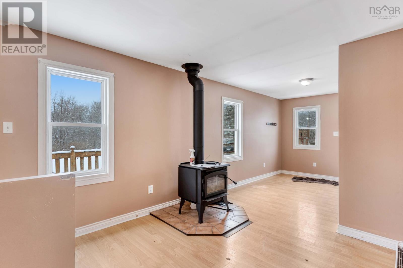 1345 Hammonds Plains Road, Hammonds Plains, Nova Scotia  B4B 1P6 - Photo 37 - 202402615